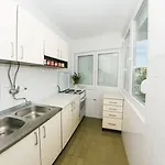 Ella * كابليينا