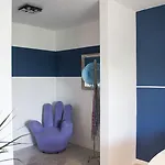 شقة Ella *