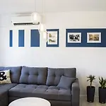 Ella شقة كابليينا