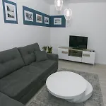 Ella شقة كابليينا