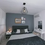 Ella شقة *
