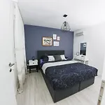 شقة Ella كابليينا