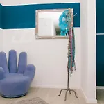 شقة Ella *