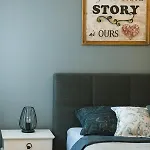Ella * كابليينا
