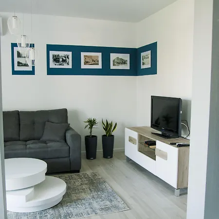 Ella * كابليينا