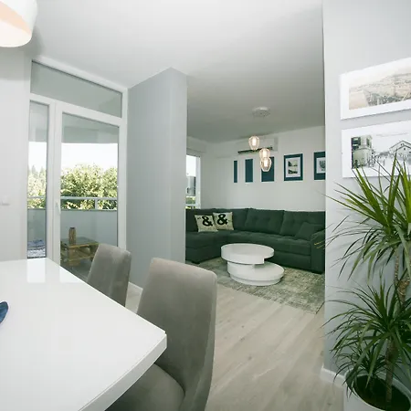 Ella Apartman