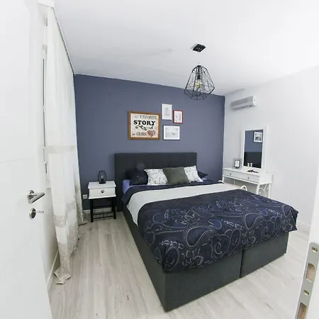 Ella كابليينا