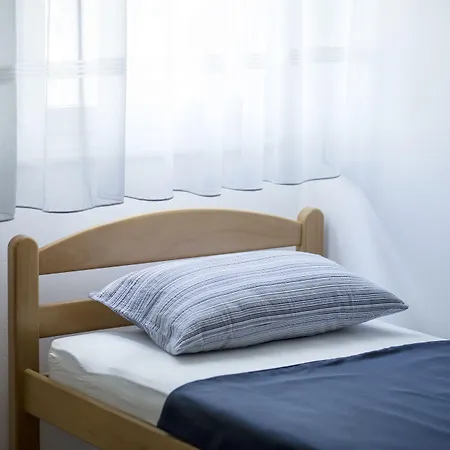 Ella * كابليينا