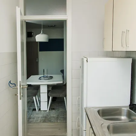 Ella كابليينا