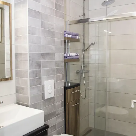 Apartman Ella