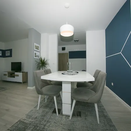 Ella * كابليينا