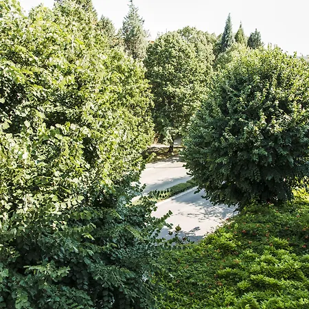 شقة Ella كابليينا