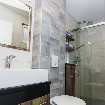 Ella * كابليينا