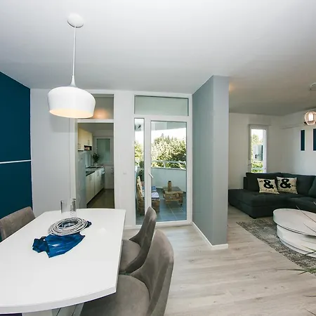 Apartman Ella