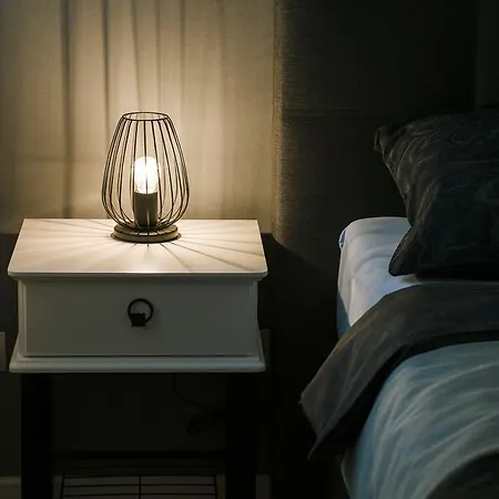Apartamento Ella Čapljina
