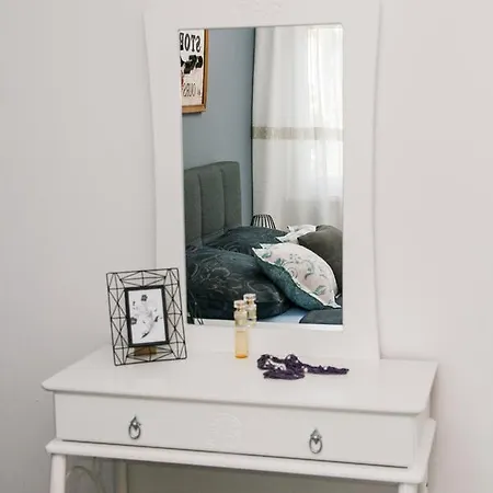 Ella Apartman Čapljina