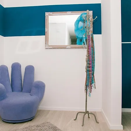 Apartman Ella *