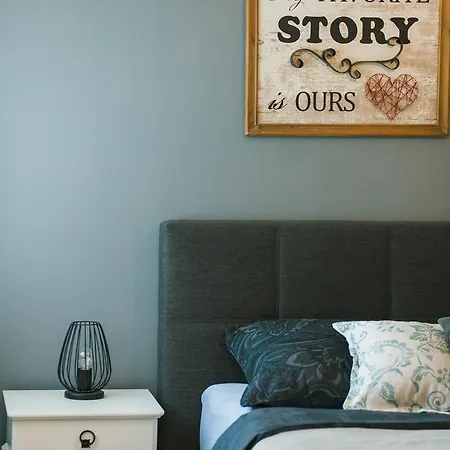 Ella * كابليينا